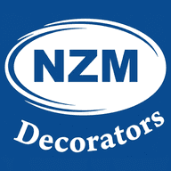 NZM Decorators